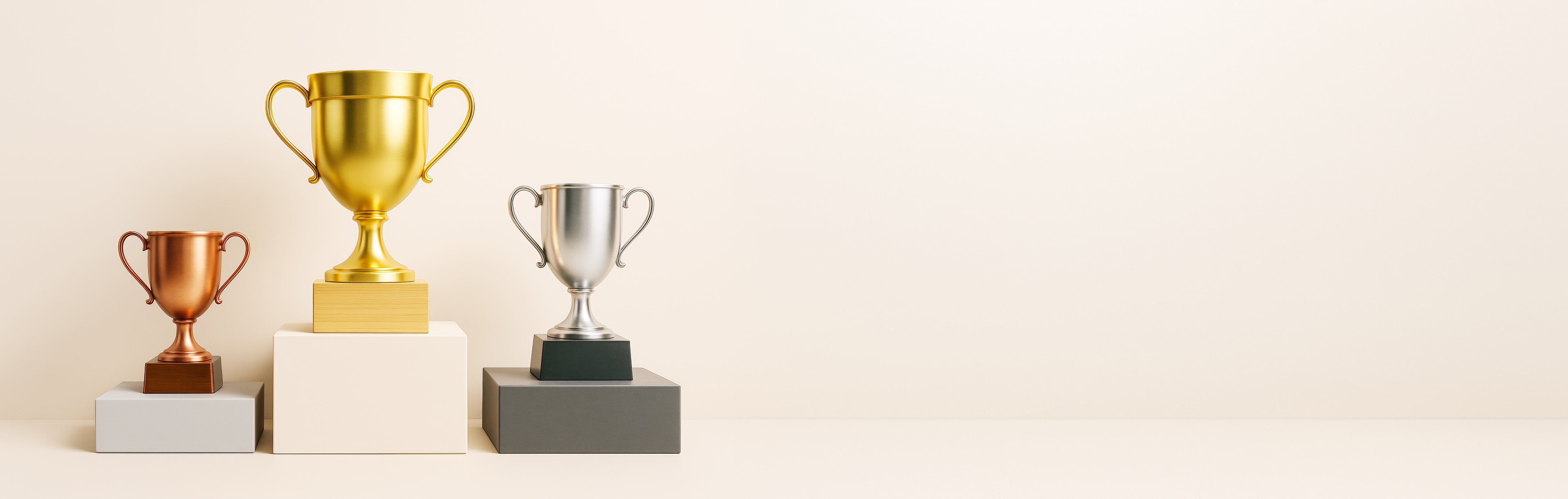 trophy