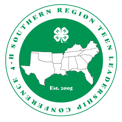 SRTLC Logo