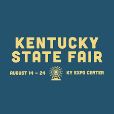 kentucky state fair