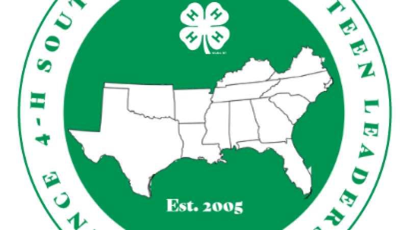 SRTLC Logo